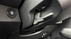 Dacia Jogger 1.0 TCe Extreme SE 5dr Petrol Estate